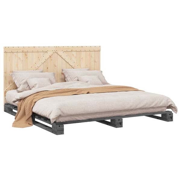 Affichage de l&rsquo;image produit 4 sur 11