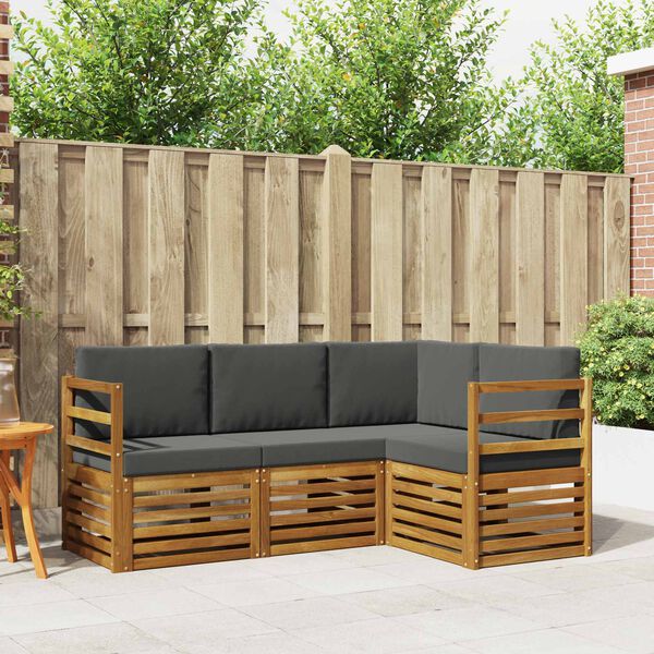 Affichage de l&rsquo;image produit 2 sur 10