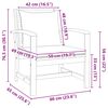 Vignette du produit 15 sur 15