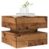 Vignette du produit 6 sur 15