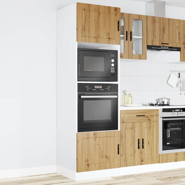 Affichage de l&rsquo;image produit 3 sur 14