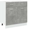 Concrete_grey