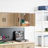 Vignette du produit 2 sur 12