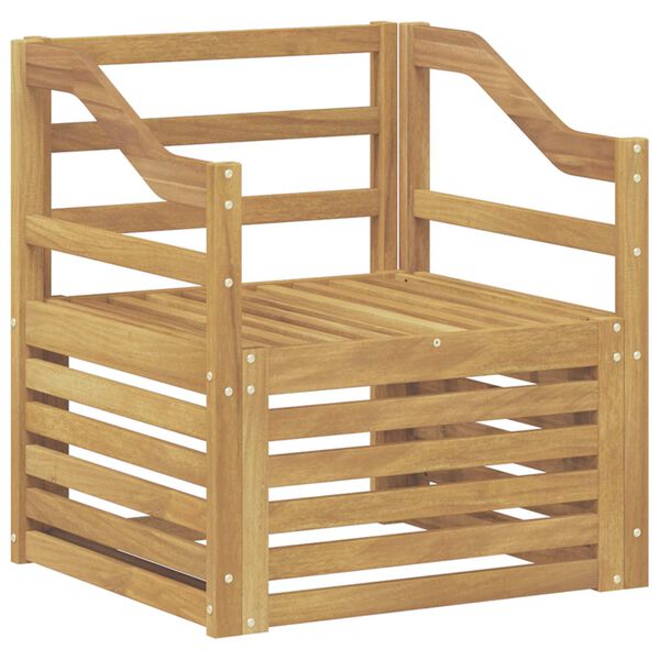 Affichage de l&rsquo;image produit 1 sur 8