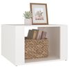 Vignette du produit 4 sur 8