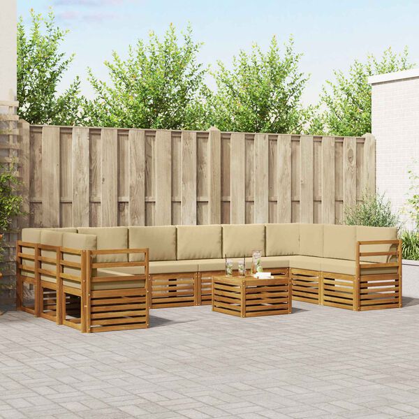 Affichage de l&rsquo;image produit 2 sur 11