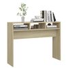 Vignette du produit 6 sur 8