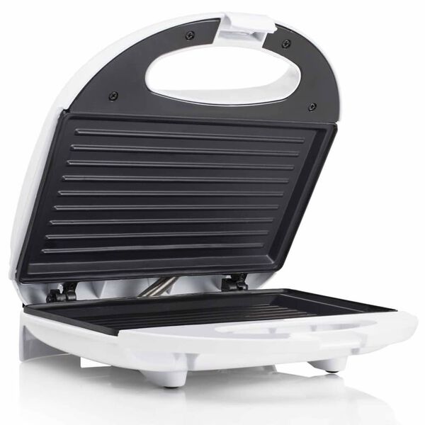 Tristar Grille-pain sandwich SA-3050 750 W