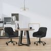 Vignette du produit 2 sur 10