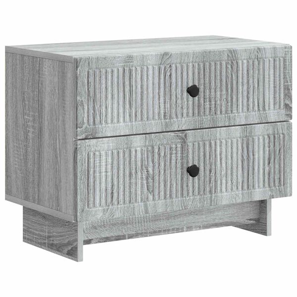 Affichage de l&rsquo;image produit 1 sur 9