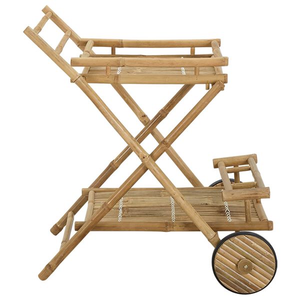 Affichage de l&rsquo;image produit 4 sur 8