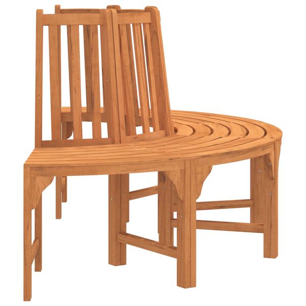 Affichage de l&rsquo;image produit 4 sur 6