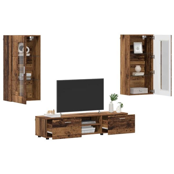 Affichage de l&rsquo;image produit 3 sur 17