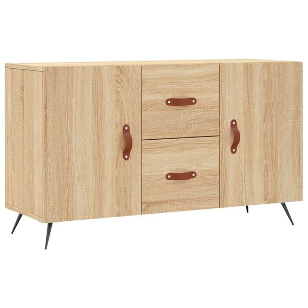 Affichage de l&rsquo;image produit 1 sur 14