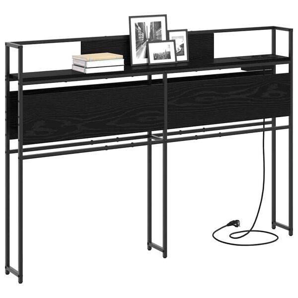 Affichage de l&rsquo;image produit 3 sur 14