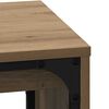 Vignette du produit 10 sur 12