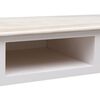 Vignette du produit 7 sur 9