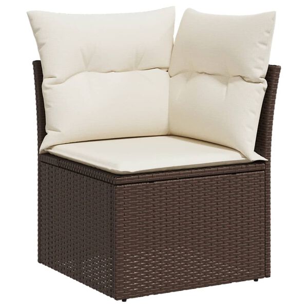 Affichage de l&rsquo;image produit 3 sur 9