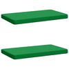 Green_polyester