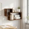 Vignette du produit 2 sur 8