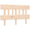 Vignette du produit 8 sur 12