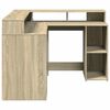 Vignette du produit 8 sur 13
