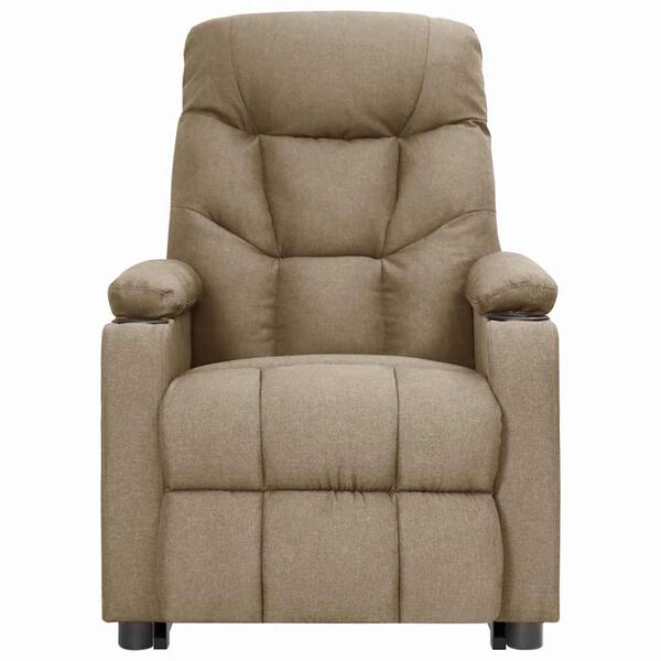 Affichage de l&rsquo;image produit 3 sur 13