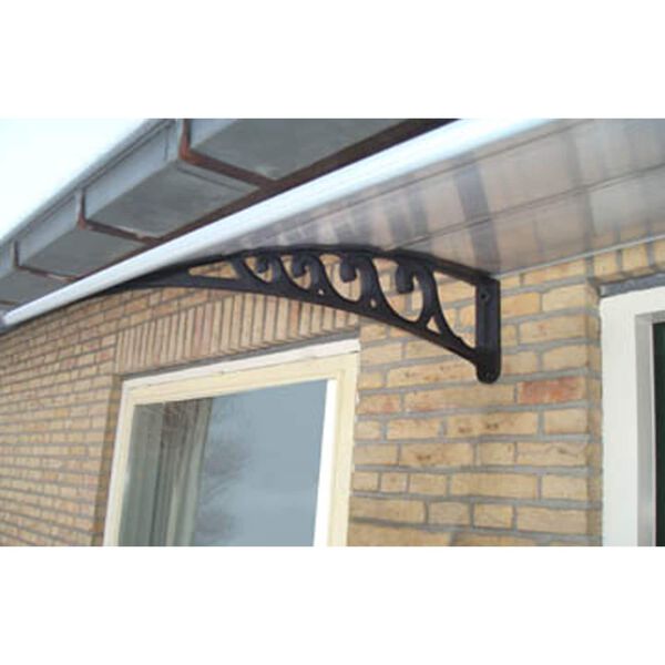 Affichage de l&rsquo;image produit 3 sur 7