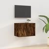 Vignette du produit 2 sur 11
