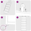 Vignette du produit 6 sur 8