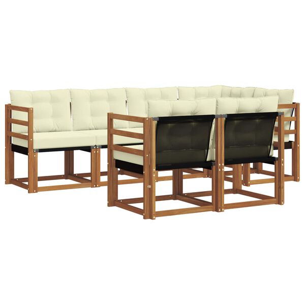 Affichage de l&rsquo;image produit 1 sur 10