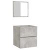 Concrete_grey