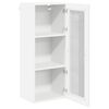 Vignette du produit 5 sur 13
