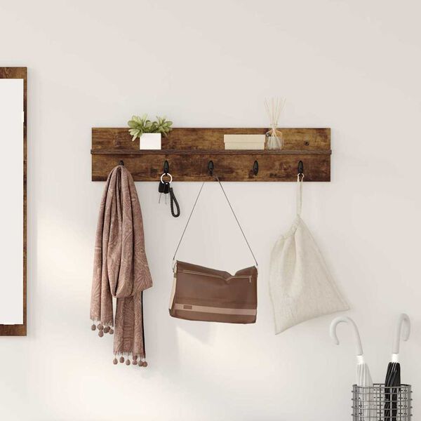 Affichage de l&rsquo;image produit 2 sur 12