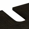 Vignette du produit 9 sur 15