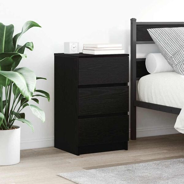Affichage de l&rsquo;image produit 2 sur 13