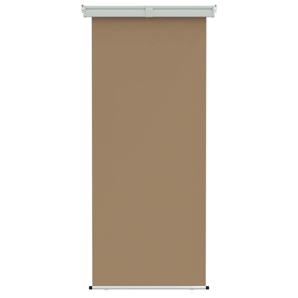 Affichage de l&rsquo;image produit 1 sur 6