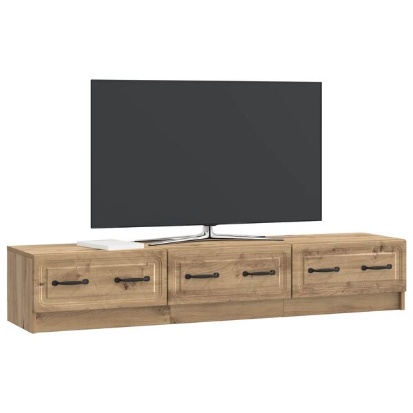 Affichage de l&rsquo;image produit 2 sur 9