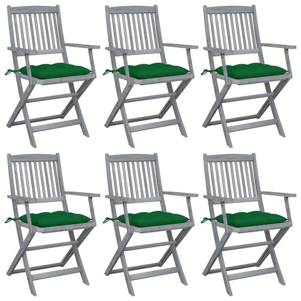 Affichage de l&rsquo;image produit 1 sur 15