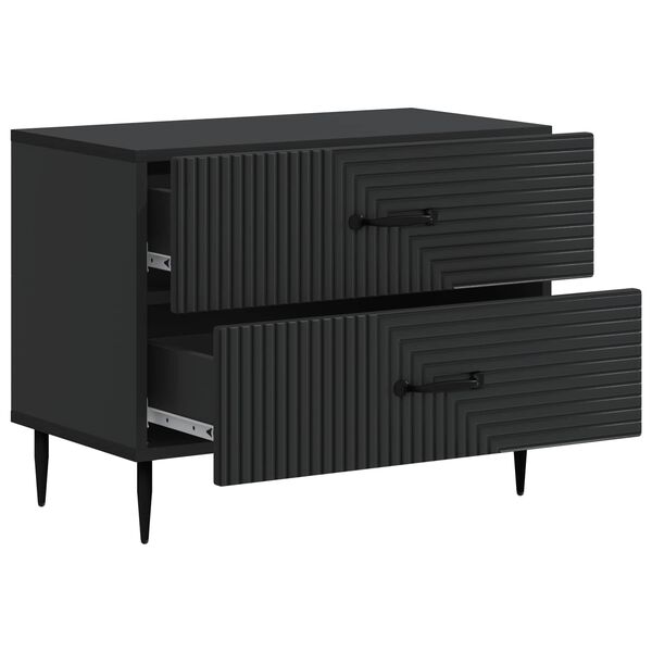 Affichage de l&rsquo;image produit 3 sur 9