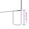 Vignette du produit 9 sur 10