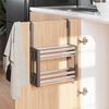Vignette du produit 2 sur 6