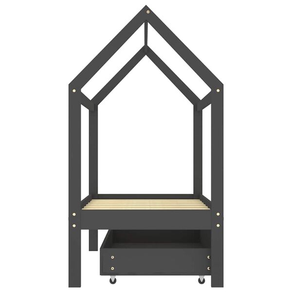 Affichage de l&rsquo;image produit 4 sur 7