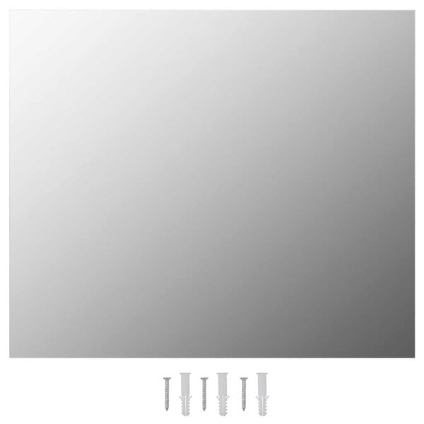 Affichage de l&rsquo;image produit 2 sur 8
