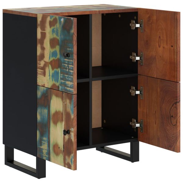 Affichage de l&rsquo;image produit 4 sur 10