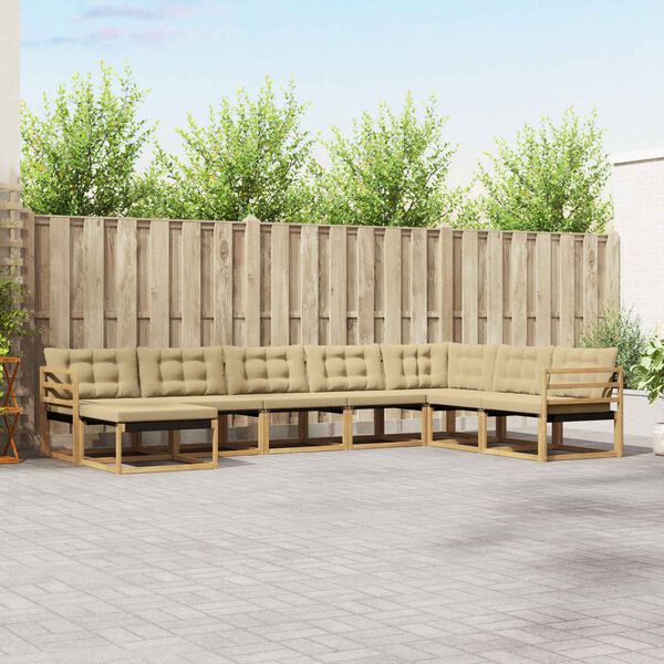 Affichage de l&rsquo;image produit 2 sur 12