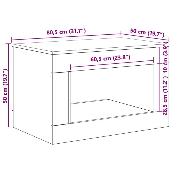 Affichage de l&rsquo;image produit 4 sur 4