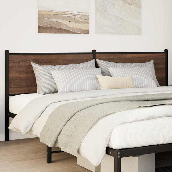 Affichage de l&rsquo;image produit 2 sur 7