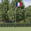 Vignette du produit 2 sur 6