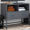 Vignette du produit 2 sur 13
